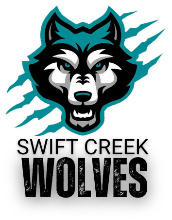 Swift Creek Middle School Store